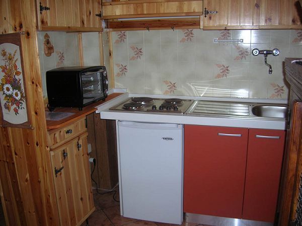 Casa Campo Felice - foto 10888.jpg