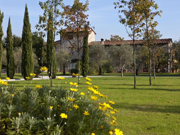 Antico Casale  - foto 10916.jpg