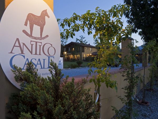 Antico Casale  - foto 10917.jpg