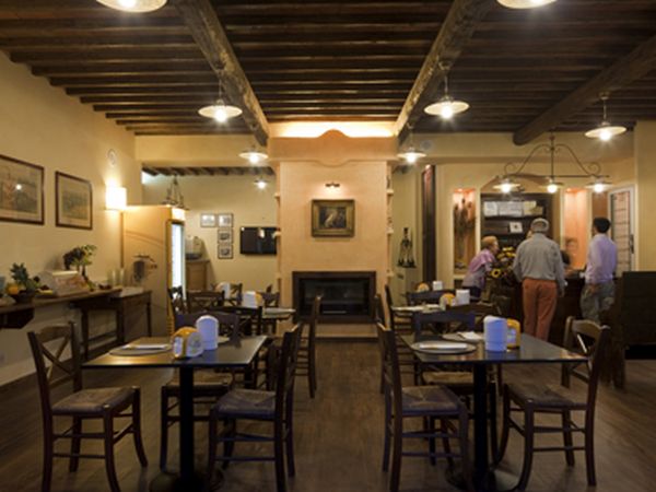 Antico Casale  - foto 10918.jpg