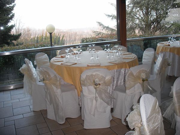 Ristorante la Caplania - foto 10924.jpg