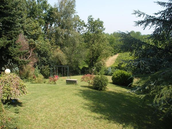 Ristorante la Caplania - foto 10925.jpg