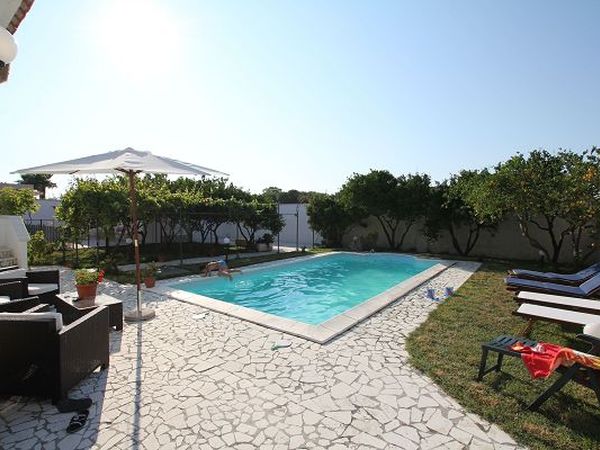 Villa Romina - foto 10954.jpg