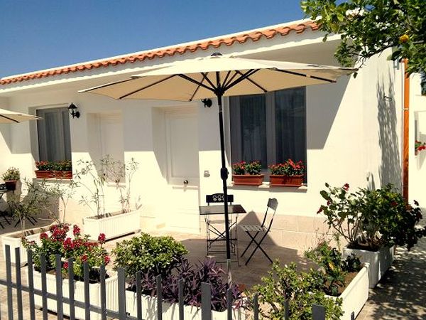 Villa Romina - foto 10957.jpg