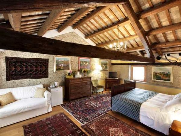 Resort Villa Manin  - foto 10979.jpg