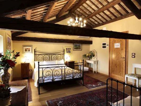 Resort Villa Manin  - foto 10980.jpg