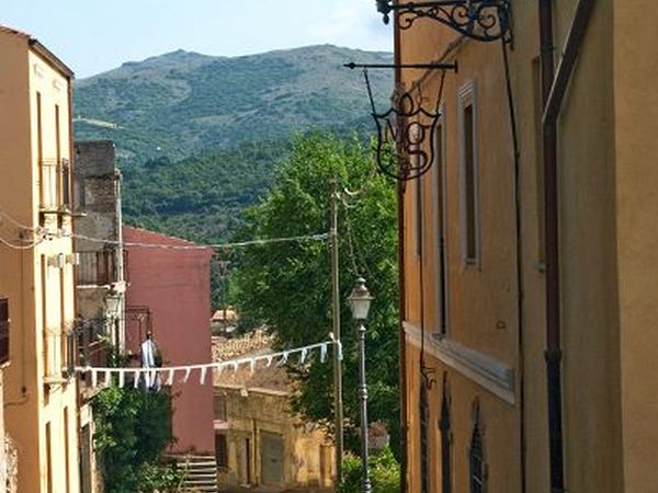 Albergo Diffuso Monte Granatico  - foto 10987.jpg