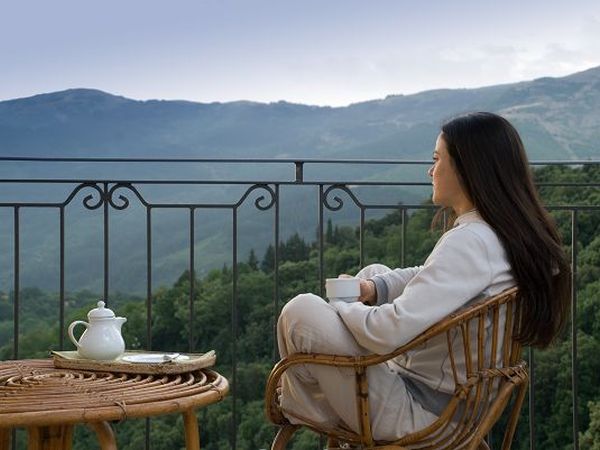 Albergo Diffuso Monte Granatico  - foto 10988.jpg