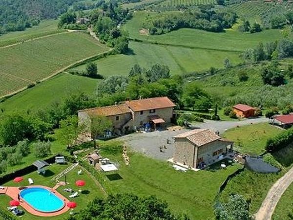 Az.Agr. Il Torrino - foto 10990.jpg