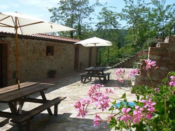 La Locanda del Minatore - foto 11014.jpg