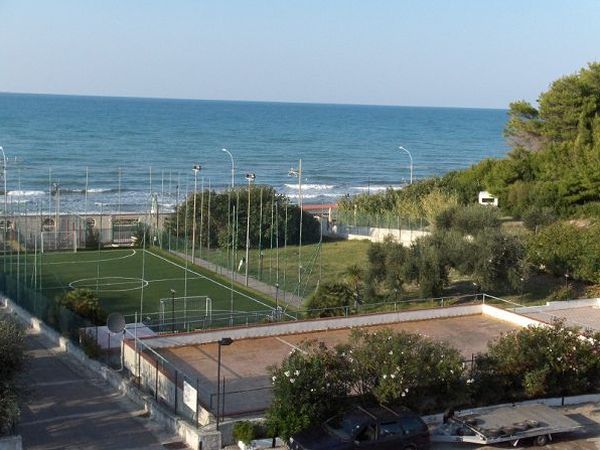 Villaggio OLIMPIA Casa Vacanze - foto 11028.jpg