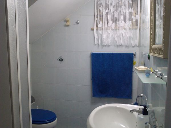 Casa vacanze marsala - foto 11040.jpg