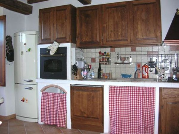 B&B al Pozzolone - foto 11048.jpg