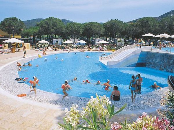 Camping Ville degli Ulivi - foto 2037.jpg