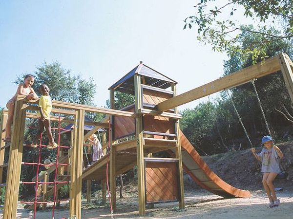 Camping Ville degli Ulivi - foto 2039.jpg