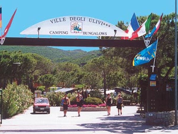 Camping Ville degli Ulivi - foto 2038.jpg