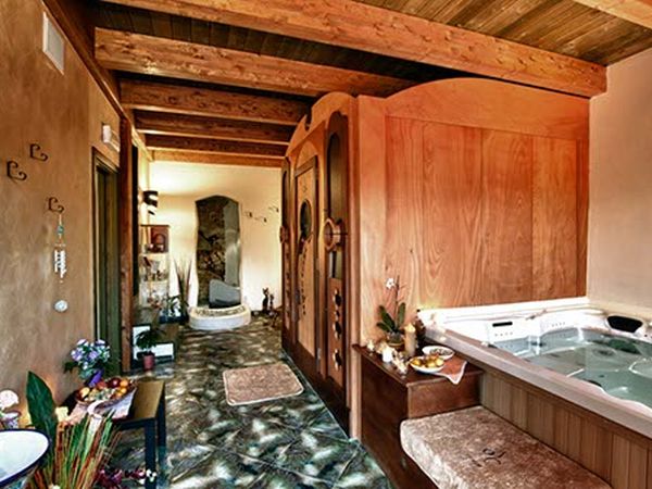 Agriturismo La Grotta dei Folletti - foto 11086.jpg