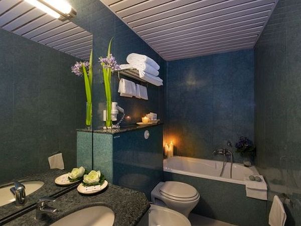 Hotel Castello Assisi - foto 10303.jpg