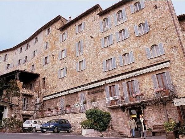 Hotel Castello Assisi - foto 10304.jpg