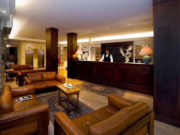 Hotel Castello Assisi - foto 10305.jpg