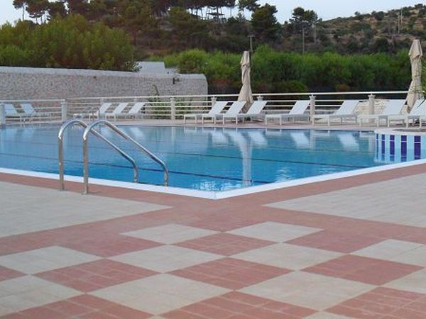 LHotel Il Castellino Relais - foto 11110.jpg