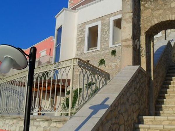 LHotel Il Castellino Relais - foto 11111.jpg