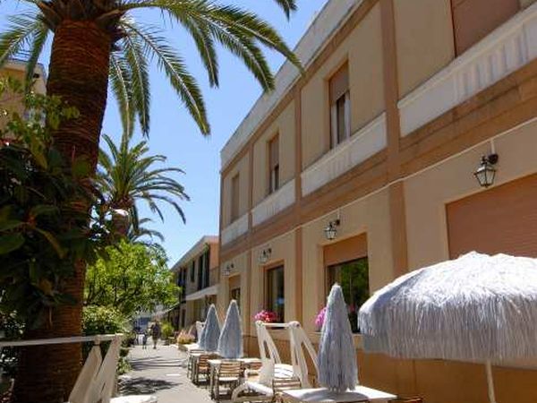 Hotel delle Rose - foto 11131.jpg