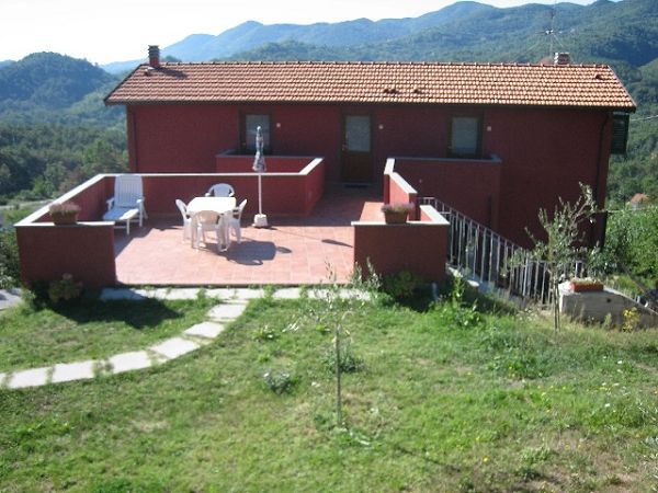 Agriturismo Casalino - foto 11145.jpg