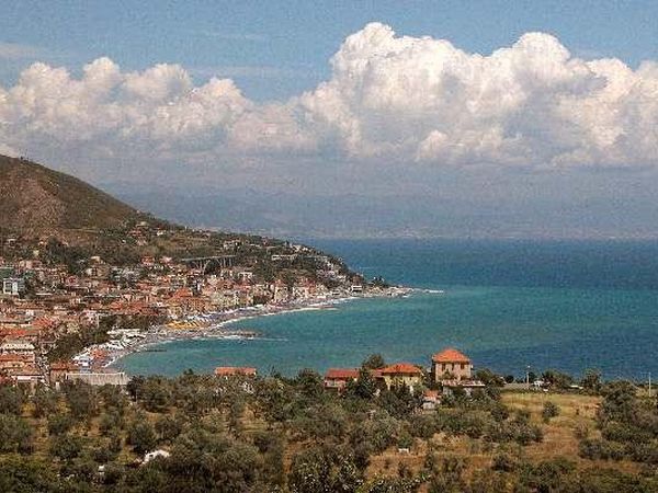 Natta di Monte Tabor  - foto 11182.jpg