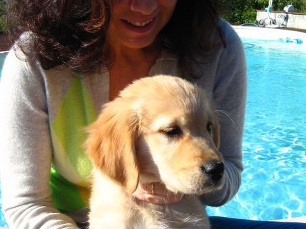 Natta di Monte Tabor  - foto 11188.jpg