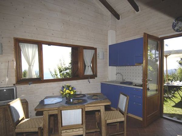 Natta di Monte Tabor  - foto 11190.jpg