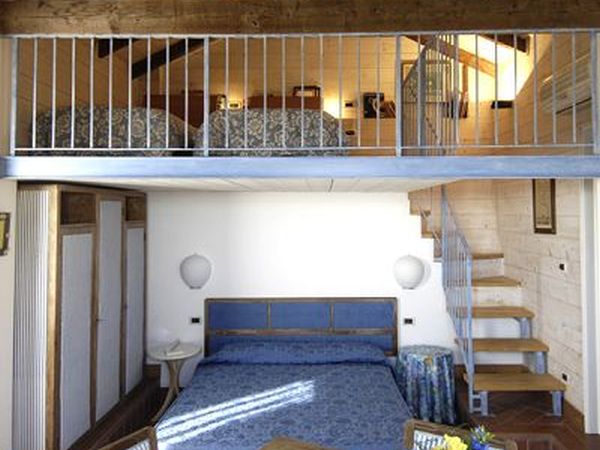 Natta di Monte Tabor  - foto 11191.jpg