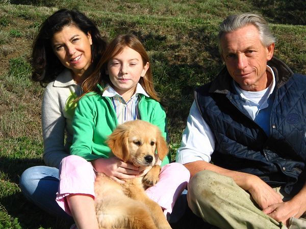 Natta di Monte Tabor  - foto 11192.jpg