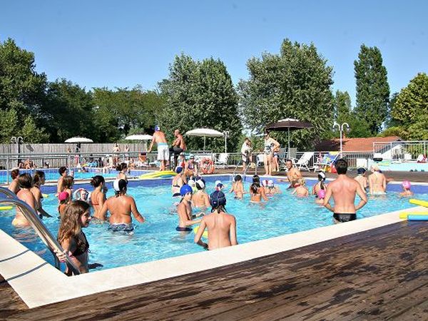 I Tre Moschettieri  - foto 11205.jpg