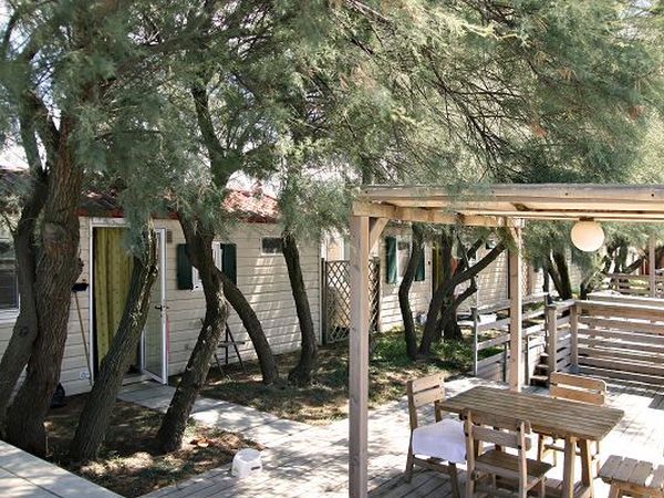 I Tre Moschettieri  - foto 11206.jpg