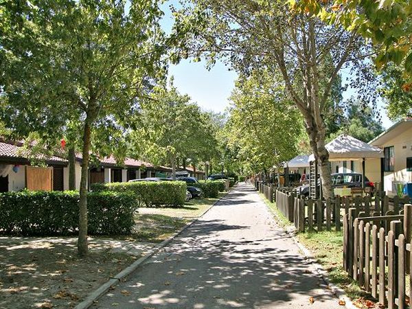 I Tre Moschettieri  - foto 11207.jpg