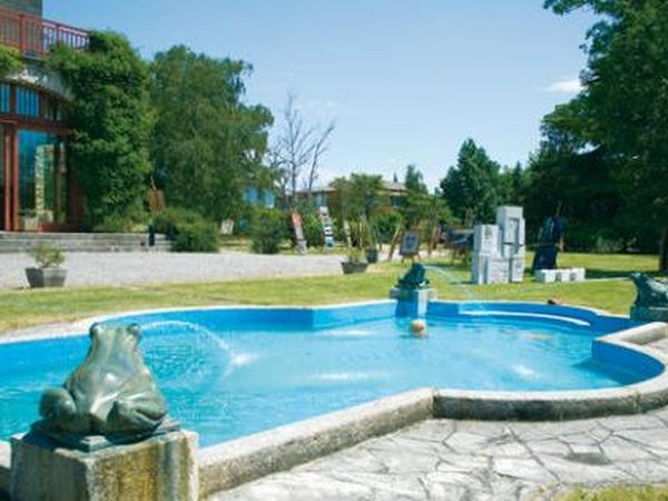 Albergo Villa & Roma - foto 11234.jpg