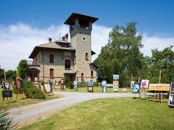 Albergo Villa & Roma - foto 11235.jpg