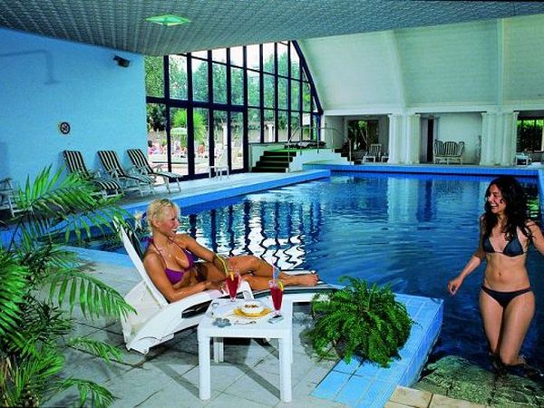 Hotel Eden - foto 11253.jpg