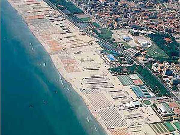 Hotel Colorado Venezia - foto 11257.jpg