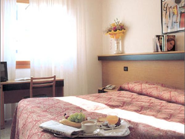 Hotel Colorado Venezia - foto 11260.jpg