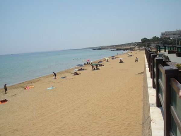 Hotel Noto Marina - foto 11268.jpg