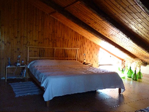 Casa Vacanza in Campagna sul Mare - foto 11273.jpg