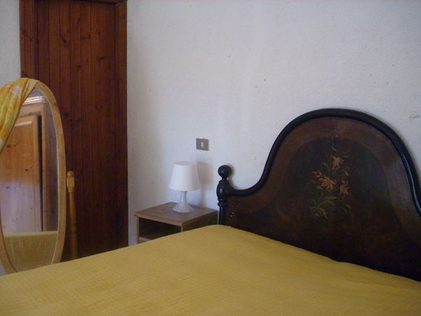 Casa Vacanza in Campagna sul Mare - foto 11274.jpg