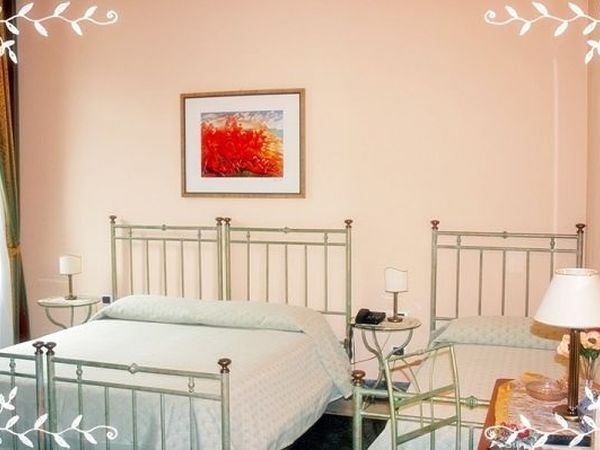 Hotel Posta  - foto 11275.jpg