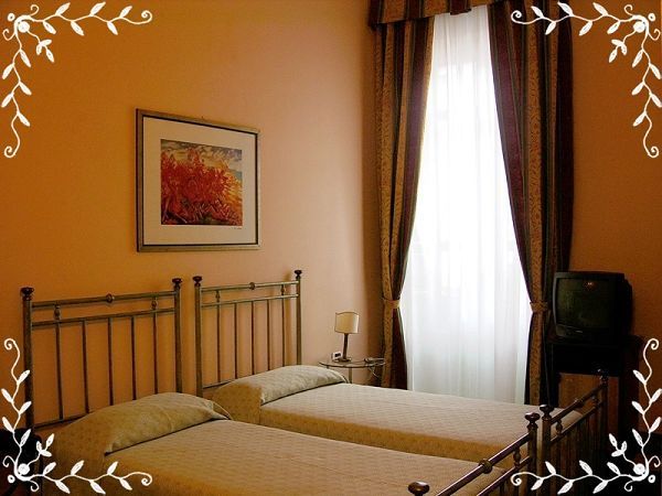 Hotel Posta  - foto 11276.jpg