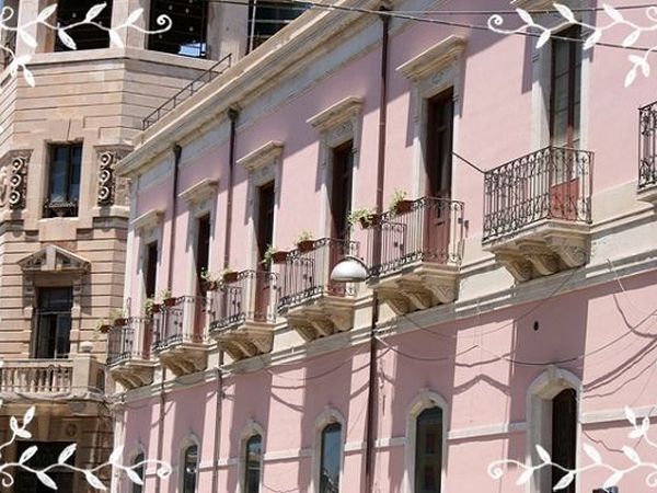 Hotel Posta  - foto 11277.jpg