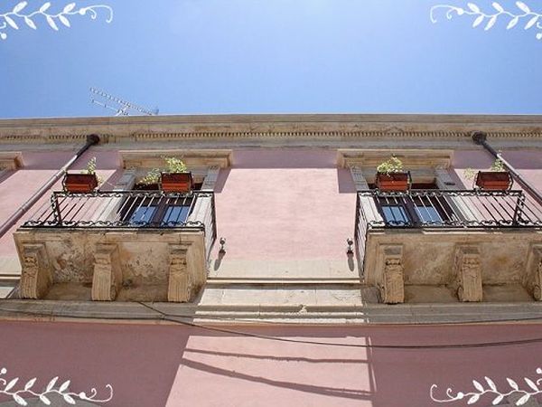 Hotel Posta  - foto 11278.jpg