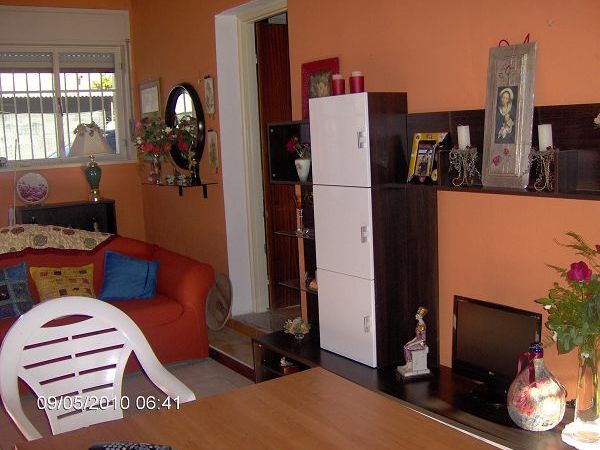 Casa Vacanze Mariu - foto 11279.jpg