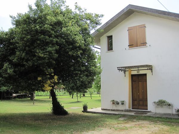 Villino toscana - foto 11283.jpg